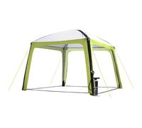 Carpa de fiesta Brunner Aquamar A.I.R. TECH Color: amarillo/blanco