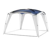 Carpa de fiesta Brunner Medusa II 3x3