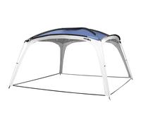 Carpa de fiesta Brunner Medusa II 4x4