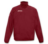 Carpa de viento Joma WINDESTER 4 ans Male
