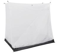 Carpa Interior Vidaxl 200 X 135 X 175 CM - Carpa Interior MKP