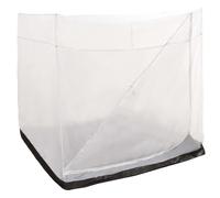 Carpa Interior Vidaxl 200 X 220 X 175 CM - Carpa Interior MKP