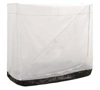 Carpa Interior Vidaxl 200 X 90 X 175 CM - Carpa Interior MKP