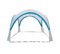 Carpa para playa aktive de acampada 320 x 260 x 320 cm
