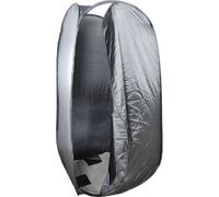 Carpa Portátil Godox
