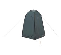 Carpa utilitaria Easy Camp Vik Utility Tent Color: verde