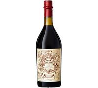 CARPANO - Vermouth Antica Formula, Vermut Italiano, 16,5% Volumen de Alcohol, 1 L