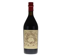 CARPANO - Vermouth Antica Formula, Vermut Italiano, 16,5% Volumen de Alcohol, 1 L