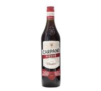 CARPANO - Vermouth Classico, Vermut Italiano, 14,9% Volumen de Alcohol, 1L