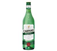 Carpano - Vermut Blanco Italiano, 1 L