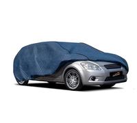 CARPASSION 1001030 Funda para vehículo