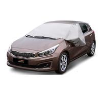 CARPASSION 100114 Parasol para parabrisas