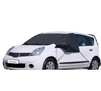 CARPASSION 10012 Parasol para parabrisas