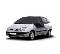 CARPASSION 10014 Parasol para parabrisas