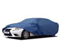 CARPASSION 100224 Funda para vehículo