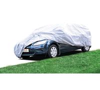 CARPASSION 10024 Funda para vehículo