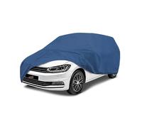 CARPASSION 100334 Funda para vehículo