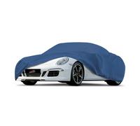 CARPASSION 100444 Funda para vehículo