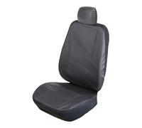 MAMMOOTH CP30101 Cubreasiento