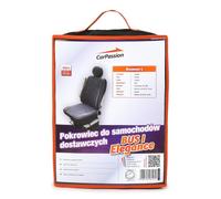 CARPASSION 30112 Cubreasiento