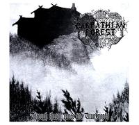 Carpathian Forest - Caves & Titan W Through Chasm