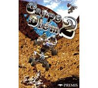 Carpe Diem 2 [Alemania] [DVD]