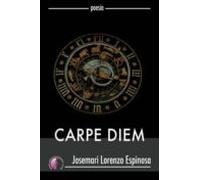 Carpe Diem
