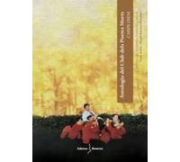 CARPE DIEM. ANTOLOGIA DEL CLUB DELS POETES MORTS