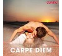 Carpe Diem (audiolibro)