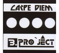 Carpe Diem - B. Pro Ject