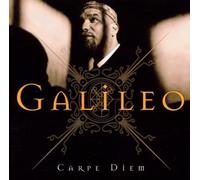 Carpe Diem by Galileo (2003-06-02)