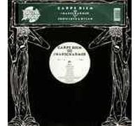 Carpe Diem - III - Snakecharmer - Plastic Surgery