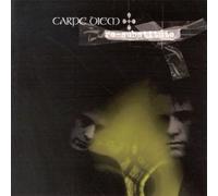 Carpe Diem - Re-Substitute [Import]