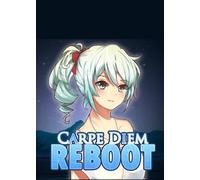 Carpe Diem: Reboot Steam Key GLOBAL