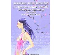 Carpe Litteram. II Taller de creación literaria.: IES Príncipe Felipe Madrid. Antología. (Poesía)