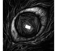 Carpe Noctem - Vitrun (Clear Vinyl) [Vinilo]