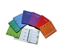 Carpeblock A4-35 mm c/recambio 120h