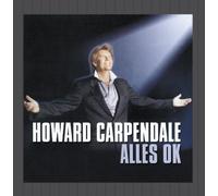 Carpendale,Howard - Alles O.K.