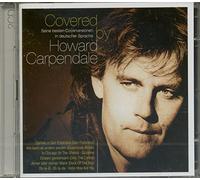 Howard Carpendale – Covered By