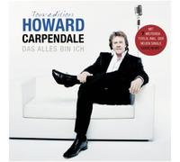 Carpendale, Howard - Das Alles Bin Ich -Spec-