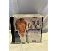 Carpendale,Howard - Die GrSsten Hits [Import]