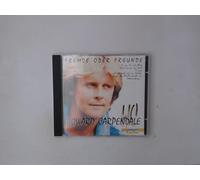 Carpendale,Howard - Die GrSsten Hits [Import]