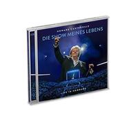 Howard Carpendale – Die Show meines Lebens – Live in Hamburg