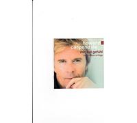 Carpendale,Howard - Mit Viel Gefühl-Grösst [Import]