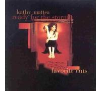 Carpenter,Mary Chapin - Hometown Girl