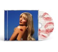 Carpenter Sabrina - Short N' Sweet