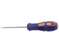 CARPENTERS AWL SOFTGRIP
