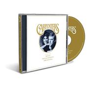 Carpenters - Carpenters With The Royal Philharmonic Orchestra [Vinilo]