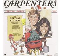 Carpenters - Christmas Portrait-21tr-