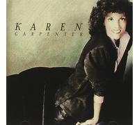Karen Carpenter